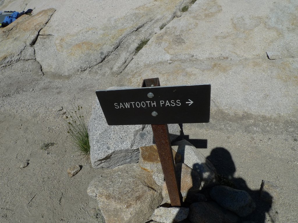 MineralKingLoop 286.JPG